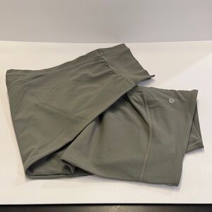 Lululemon Align Joggers